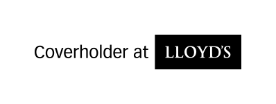Lloyd's